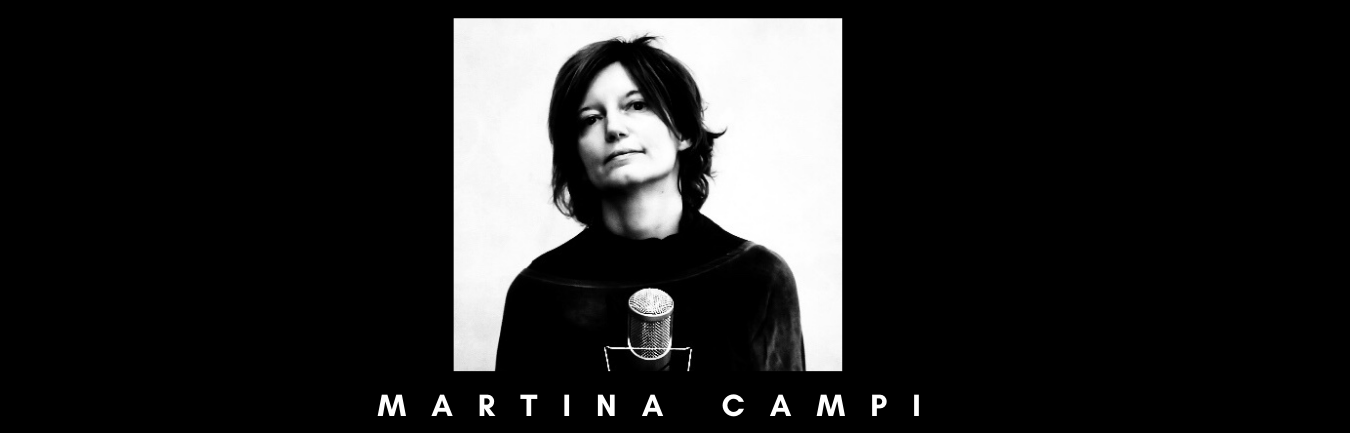 Martina Campi